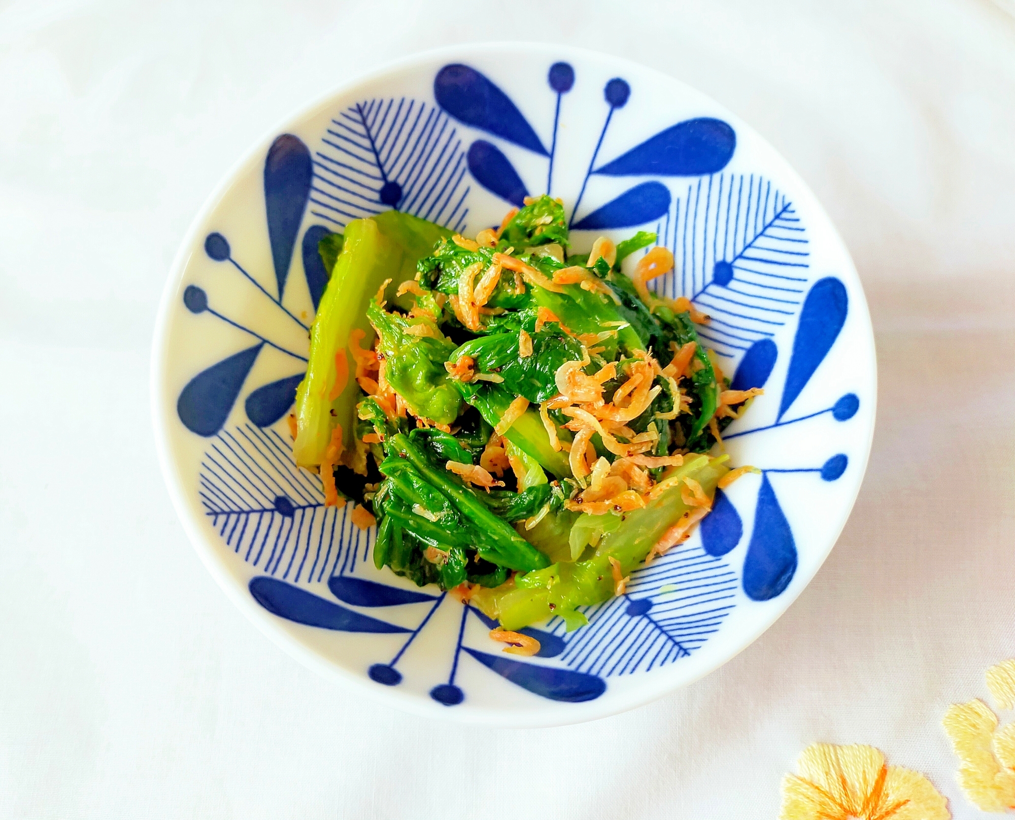 大量消費にも！」レタスをたっぷり使えるおかずレシピクラシル