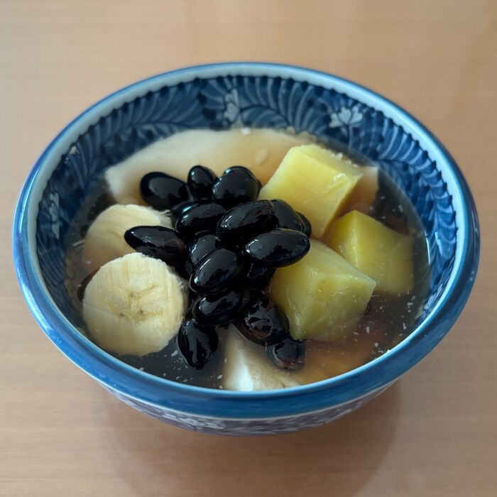 おぼろ豆腐 オリーブ塩鰹節 かつおぶし ・だしの素・つゆのマルトモ