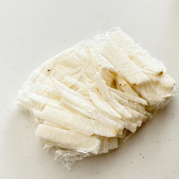 1食64円」ってお得すぎ！今セブン-イレブンで絶対常備「ガチで使える冷食」超簡単アレンジ3選 - トクバイニュース