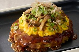 基本からアレンジまで！思わずつくりたくなる「お好み焼き キムチ チーズ」のレシピ集クックパッド