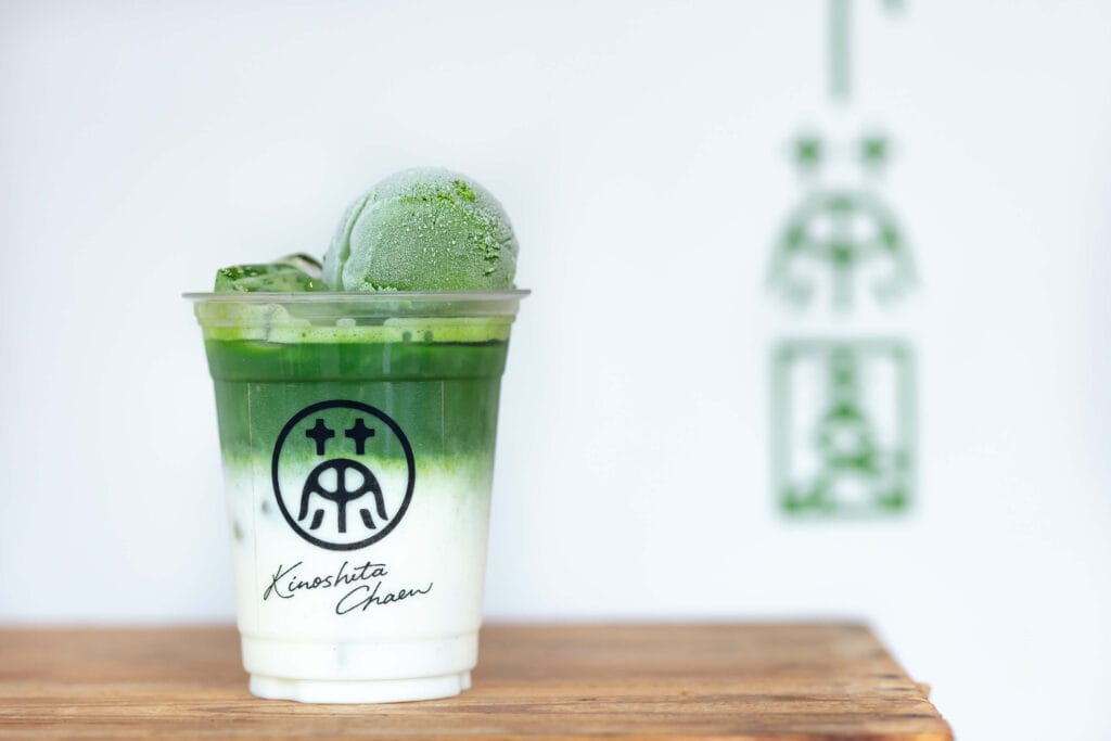 2025最新 伊勢神宮参拝・伊勢観光で楽しむ内宮前「おはらい町・おかげ横丁」外宮前「外宮参道」周辺の おすすめテイクアウトグルメ17選！公益社団法人 伊勢市観光協会