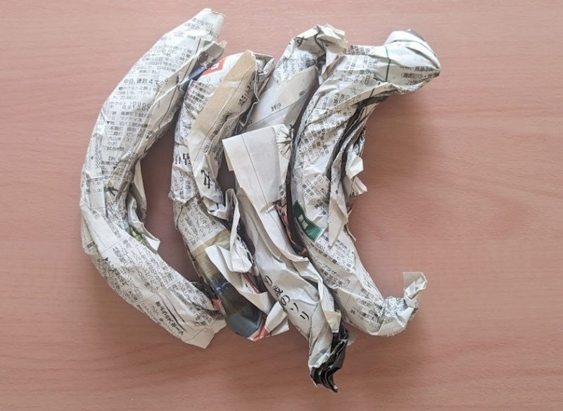 冷やしすぎはNG？ 夏が旬の食材「キュウリ」の保存方法農業とITの未来メディア「SMART AGRI スマートアグリ 」