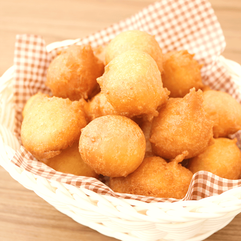 妊婦ヘルシーおやつ 手作りTikTok