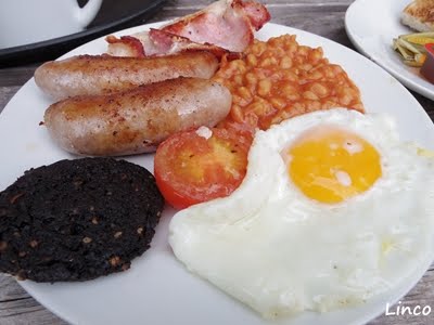 小松喜美の「ヨーロッパ トラベル・ダイアリー」コラムフードソムリエ