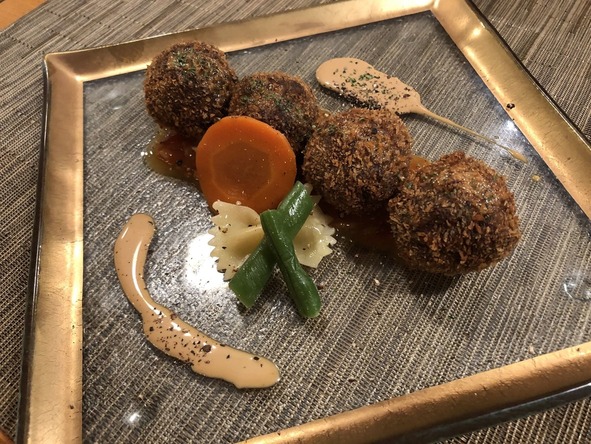 キチキチ オムライス！！Kichikichi Omurice