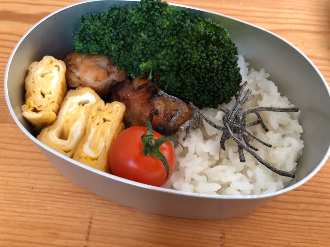 藤井弁当-お弁当はワンパターンでいい!恵, 藤井 本通販Amazon