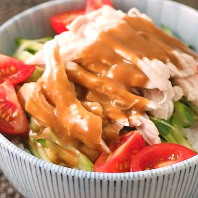 家庭でもバンバンジーが楽しめる！市販で購入可能なタレの人気おすすめランキングカウナラ