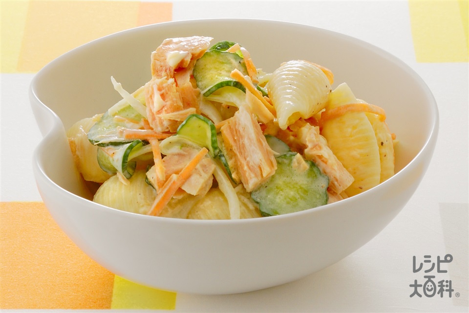 今日の献立「実はカレー味！チキンマカロニグラタン」毎日ごはんと日々のこと - 楽天ブログ