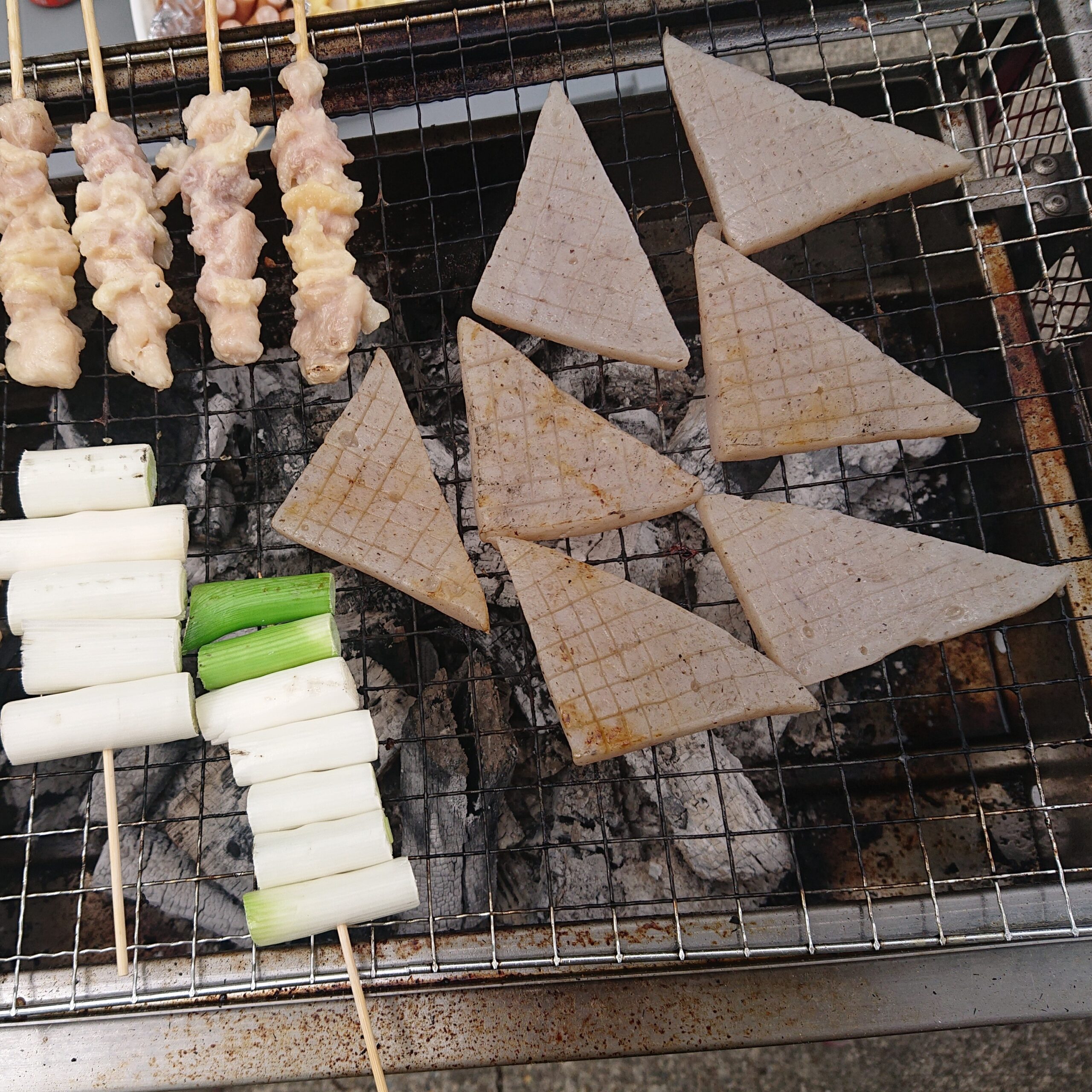 おうち焼肉のコツ美味しく楽しむ方法やおすすめ具材・匂い対策もShufoo!プラス