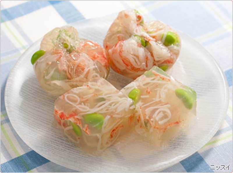 海と月と@umi_tsuki_81• Instagram photos and videos