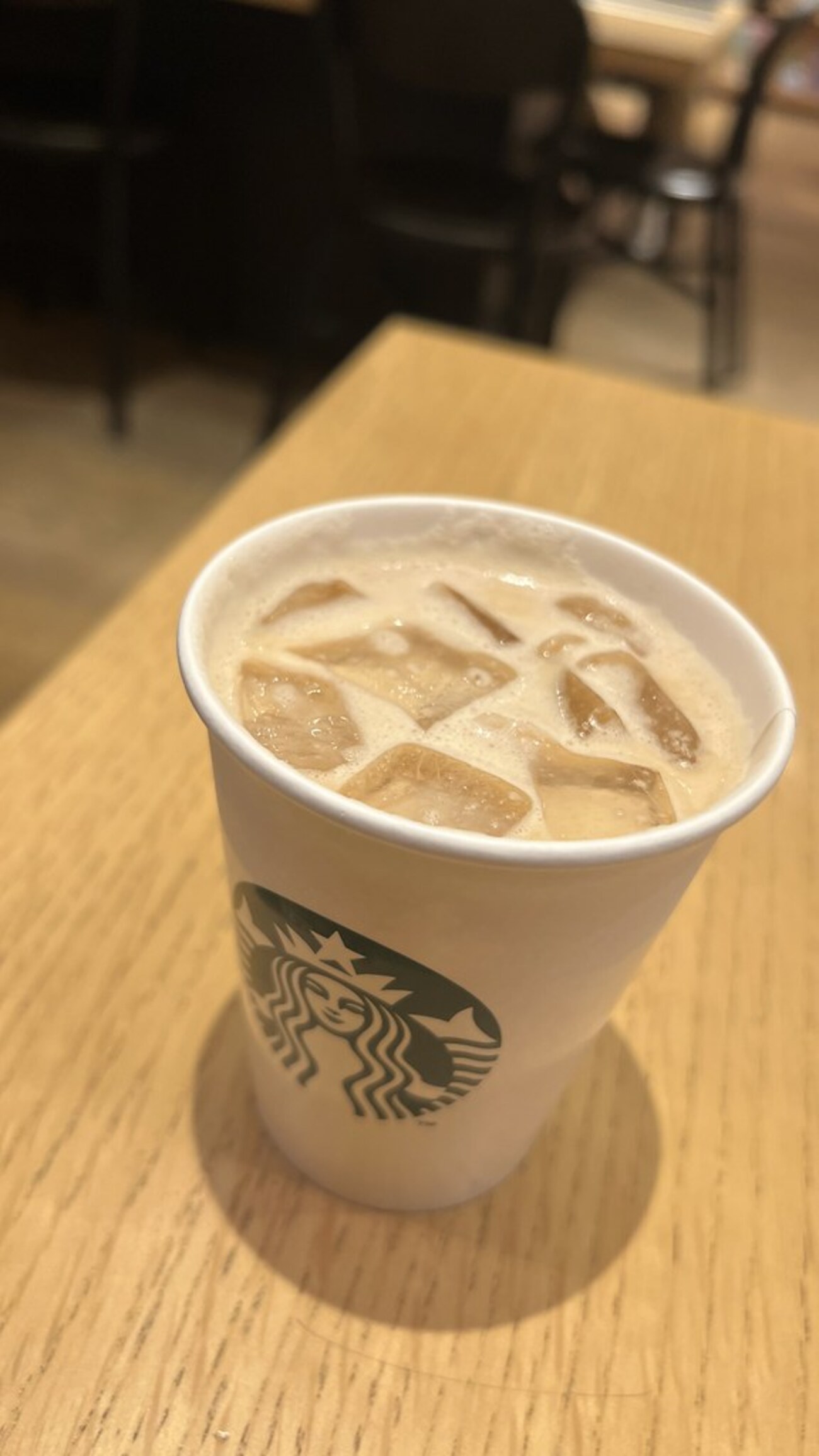 環境に優しい植物性ミルク！ 人気の「オーツミルク」の栄養価と知っておきたい9つのこと