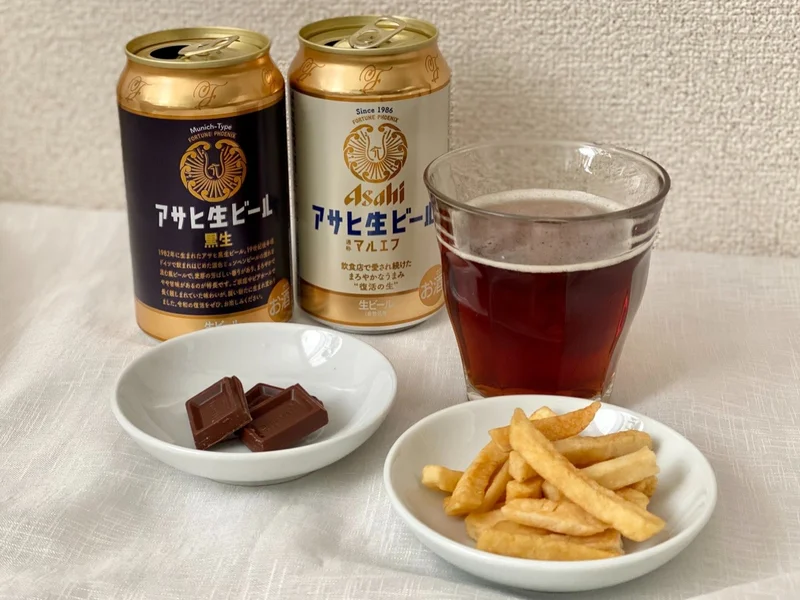 アサヒビール発祥の地 アサヒ生ビールマルエフ 350ml×24本有 きしまえ大阪府吹田市ふるさと納税サイト「さとふる」