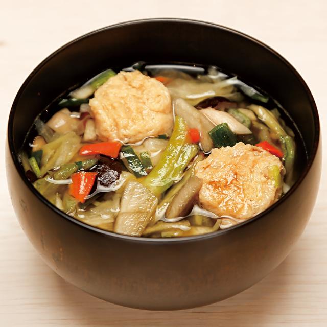 ちゃんこ鍋980円！初場所は「サウナ」と「ちゃんこ」でととのう。『サウナ横綱』で大相撲一月場所期間中、特別な企画を実施株式会社Sauna綱のプレスリリース