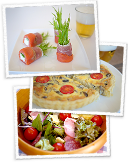 夜ごはん。海鮮パーティー お刺身 手巻き寿司 手巻き寿司パーティー 獺祭晩酌 晩酌メニュー 晩酌タイム おつまみレシピ お酒のつまみ ごはん記録 夜ご飯記録 おうち居酒屋 器好き 丁寧なくらし 器のある人暮らし 食器好き おしゃれ おうちごはん 手作りごはん 料理