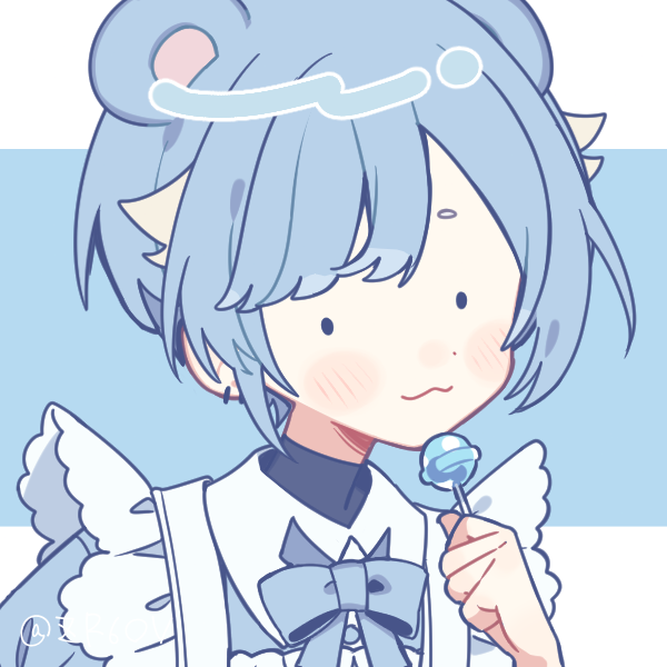 捏脸 捏脸网站的捏捏 - 堆糖