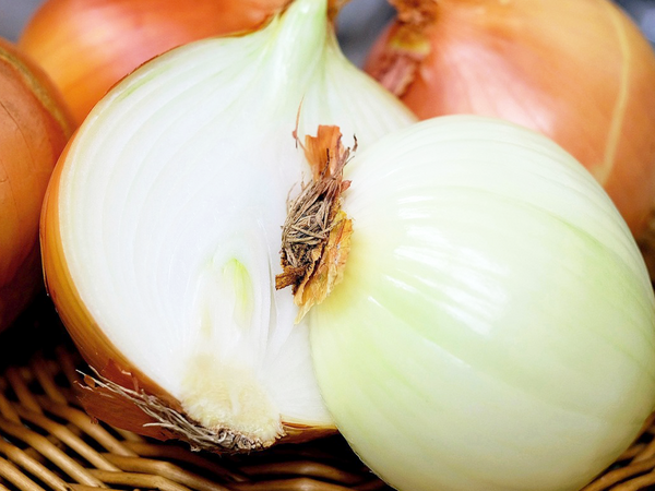 豚の角煮に入れる長ネギの代用品 6選 代わりになるのはコレ!!玉ねぎなどおすすめ代替品を紹介！代用品お探しサイト 困った時に役立つ カワルン