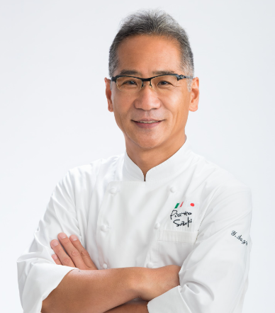 ピアット・スズキのご予約 - 麻布十番 イタリアン食べログ