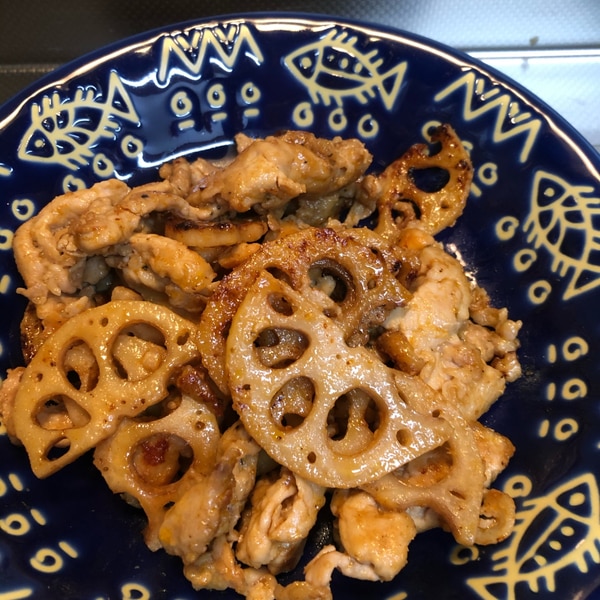 芝麻醤 油だけ入れたら、香りが足りない！香りが最高の自家製チーマージャンの作り方市販の安いいりごまでもOKな簡単レシピ スマート中華チーマージャン