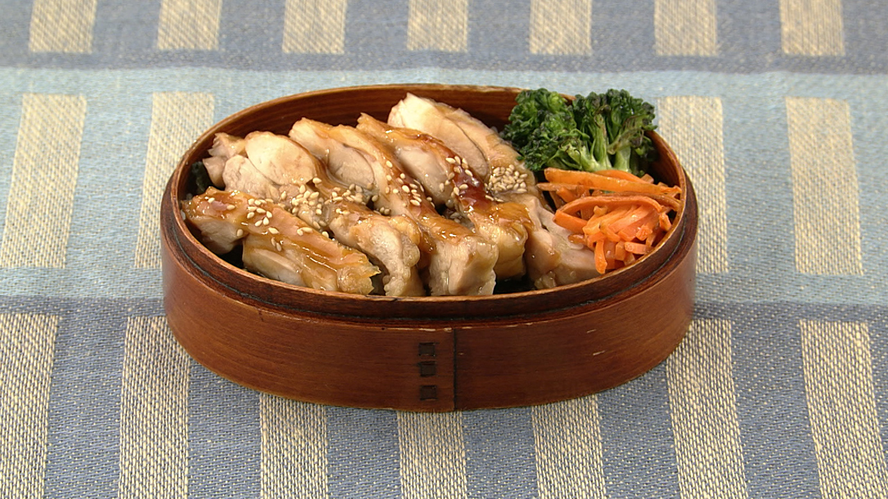 DAIGOも台所～きょうの献立 何にする？～ 5月14日 水 放送分大人も子どもも喜ぶ！初夏の魚バラエティ見逃し無料配信はTVer！人気の動画見放題