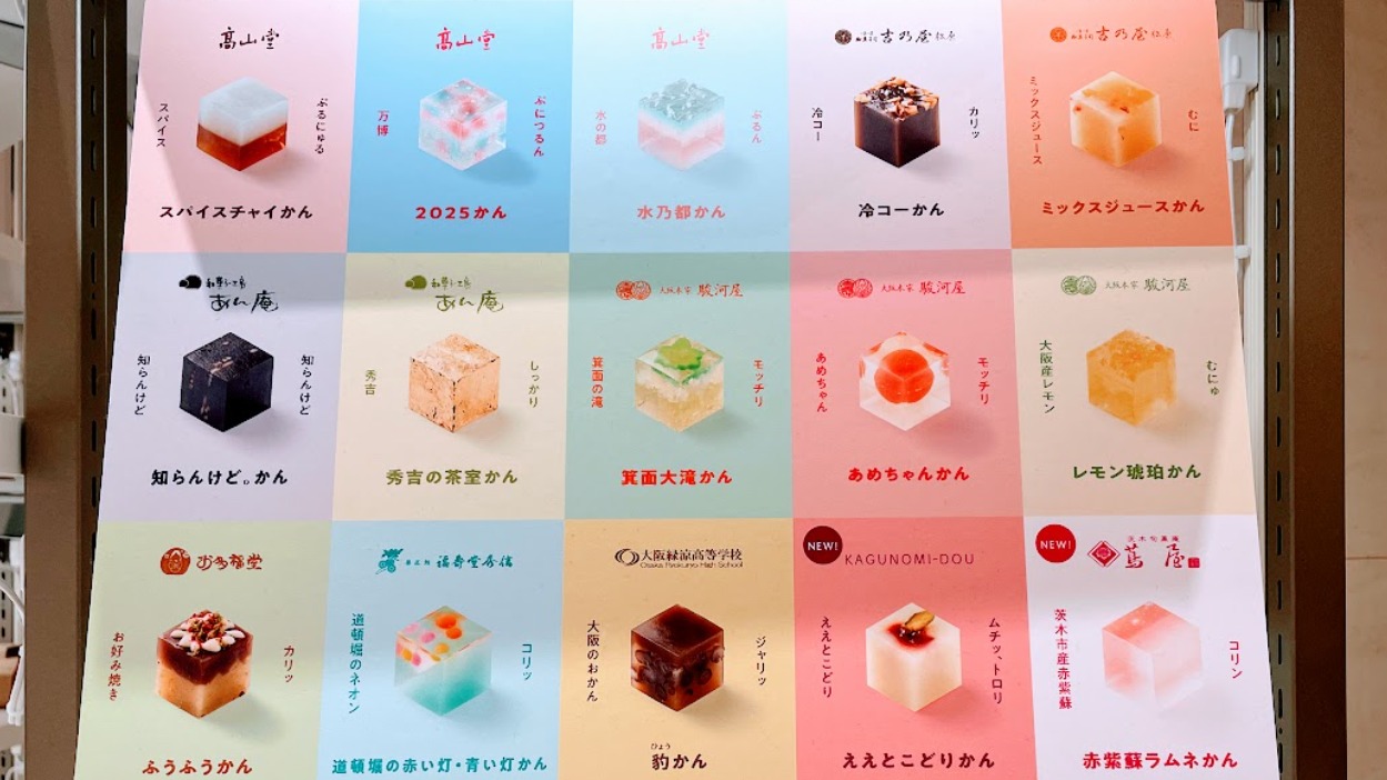 山根シボル on X: 