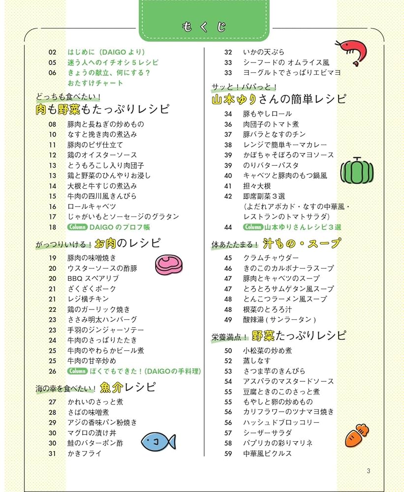 DAIGOも台所 2024年06月14日発売号雑誌 電子書籍 定期購読の予約はFujisan