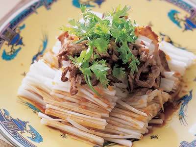 スペアリブに合う献立！付け合わせ、副菜おすすめレシピ15選 - macaroni