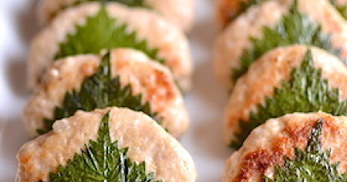 鶏ひき肉 レシピ つくれぽ最新人気レシピランキングTOP30！殿堂入りレシピを中心にご紹介レシピランキングネット