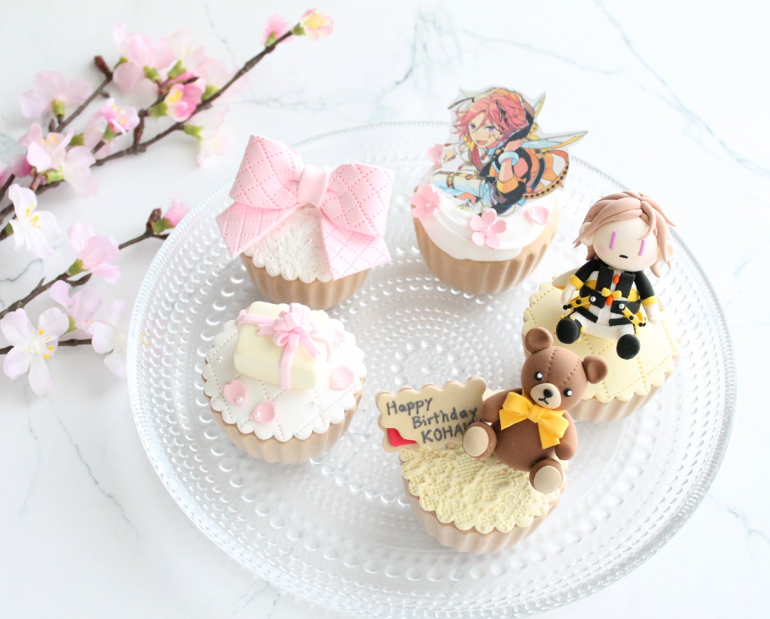 K-BOOKS乙女館 on X: 