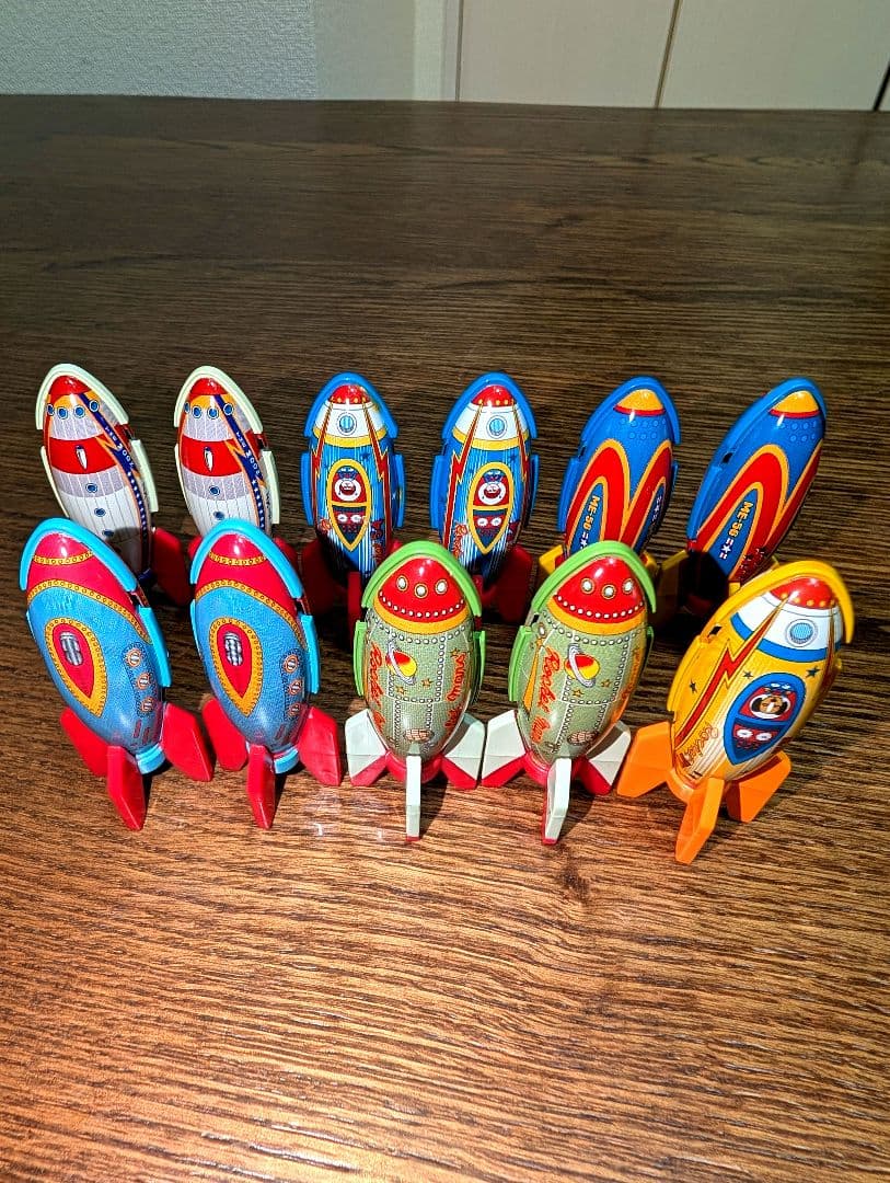 ユーザーのアイデアから生まれた「∞チョコレート」、ホントに発売：明治製菓とコラボ - ITmedia NEWS