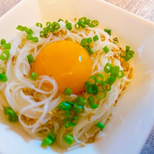 これが好きすぎて普通のそうめんつゆに戻れない !!美味しくて一瞬で無くなる♪『トマト漬けダレ』の作り方 - てぬキッチン