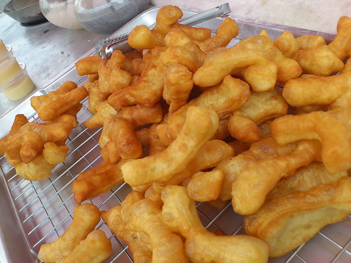 まだまだ知らない世界の屋台 飯が大集合！美味しいものを通じて旅をしているような体験ができる“新感覚フードツアーイベント” 美味しいものツアー2023〜世界の屋台編〜3 24〜3 26美味しいものツアー実行委員会のプレスリリース