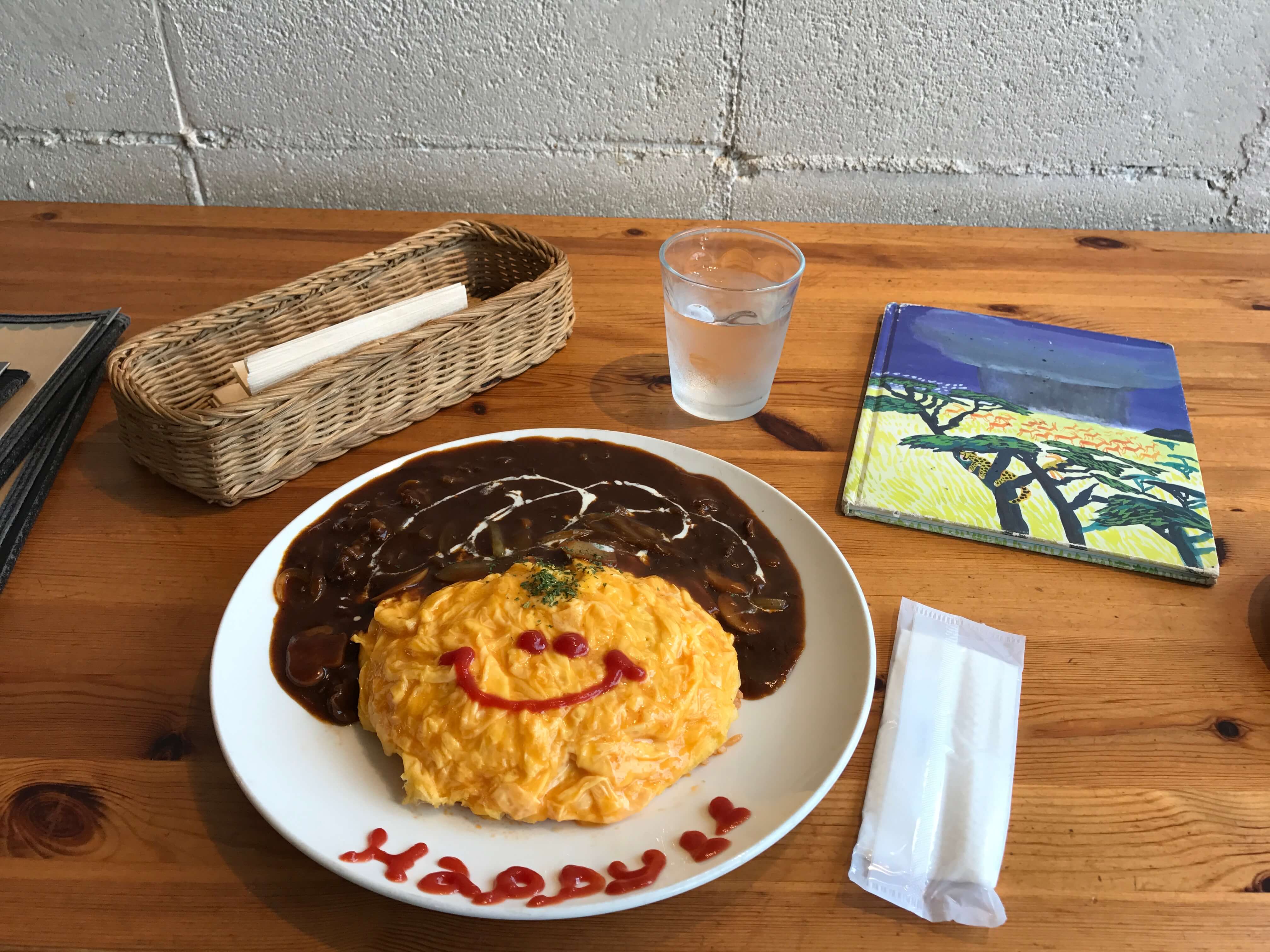 第3回 美味しそうに見せたい！料理写真の撮り方レッスン - ロリポップ！レンタルサーバ