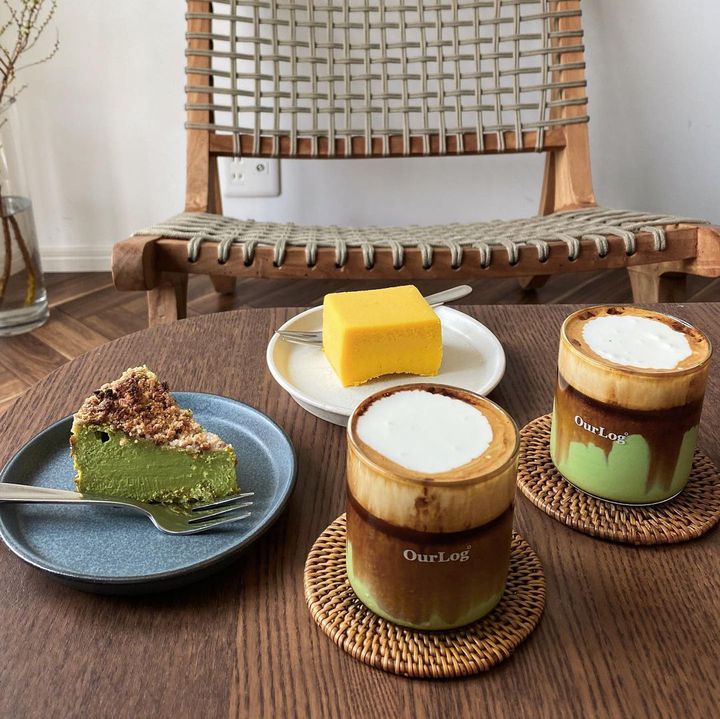 甘くないカフェラテ無糖・微糖など！人気の甘くないカフェラテの通販おすすめランキングベストオイシ