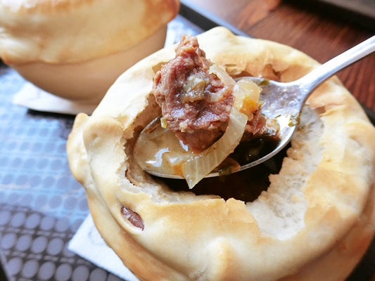 @GirkinGirkin's video Tweet