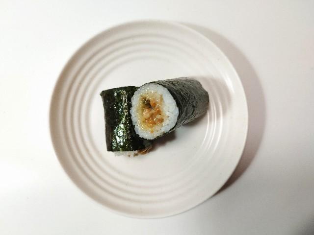 納豆細巻 １５巻 わさびなしイオン盛岡店 - ネットスーパ