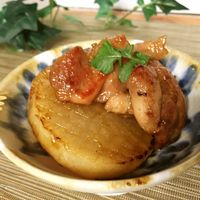 freeK Vol.111の特集は『寒い季節に恋しくなる！冬のあったかグルメ』株式会社コミュニケーションサービス