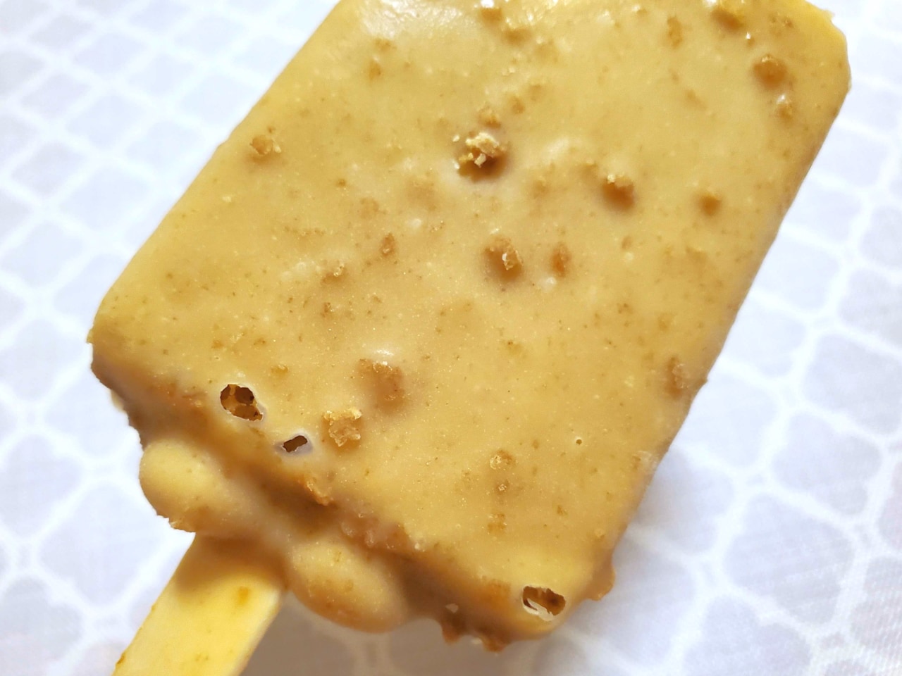 和とチョコが美しく融合。大切な人に贈りたい、食べる宝石「TENTO chocolate」Sheage シェアージュ