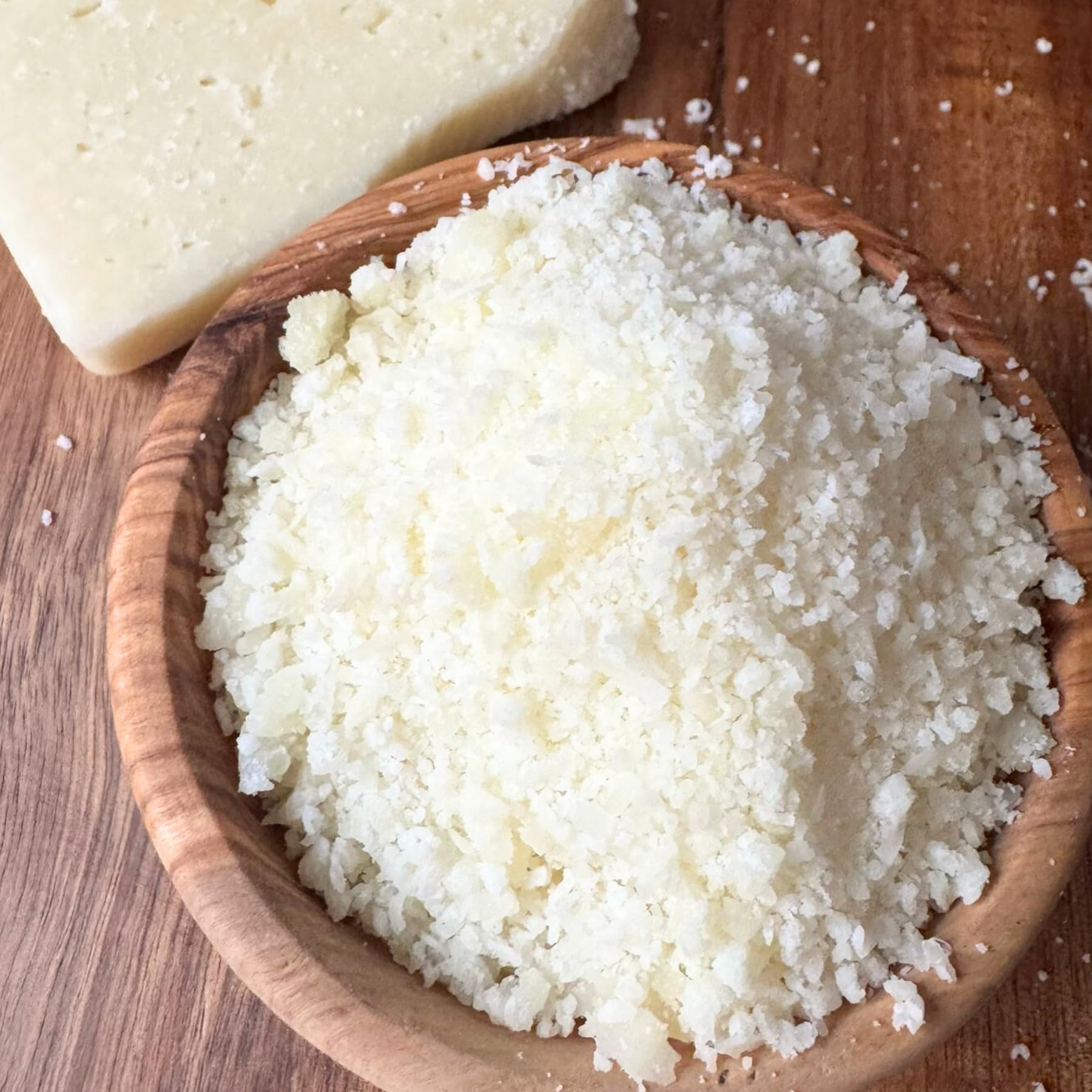 ペコリーノ ロマーノ 特徴・食べ方・合うお酒・保存方法・簡単レシピ・当店のおすすめチーズを紹介！チーズの店コンテ CONTE