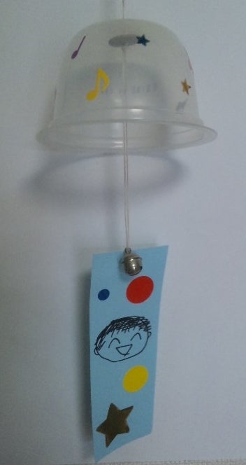 可愛いフルーツゼリー製作のアイデア！クリアファイルを使って楽しい時間を過ごそう