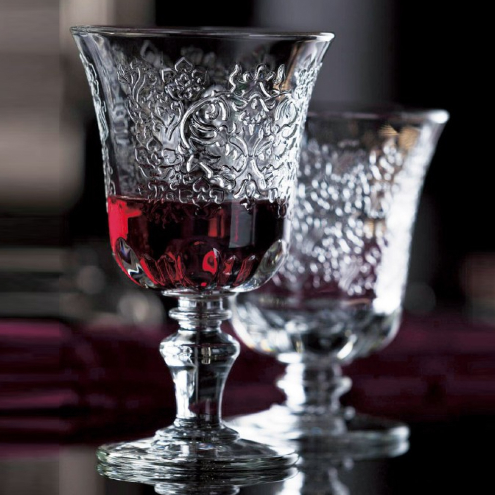 おしゃれなワインセラー・ワインラックの実例アイデア9選。インテリア好きなワイン愛好家必見