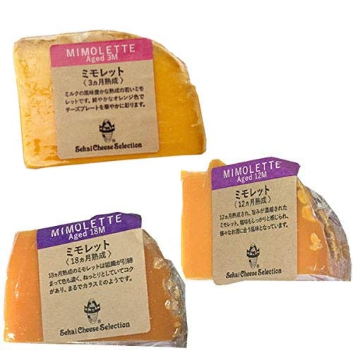 チェダーとラクレット、どっちのチーズにおぼれる？ 最重量級チーズソースのバーガーを2024年は選べる2種類！ 「チーズにおぼれるフィレバーガー」1月4日 木 から数量限定で発売日本ケンタッキー・フライド・チキン株式会社のプレスリリース