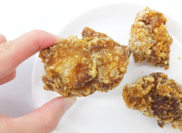 セブン-イレブン 上総一宮店 - 15日からマルチコピー機のサービスの料金改定のお知らせ。写真プリントが1枚40円、証明写真が250円に値上げさせて頂きます。ご不便、ご迷惑をおかけしますが、よろしくお願いいたします。来週中のご利用をおすすめいたしますm __ m