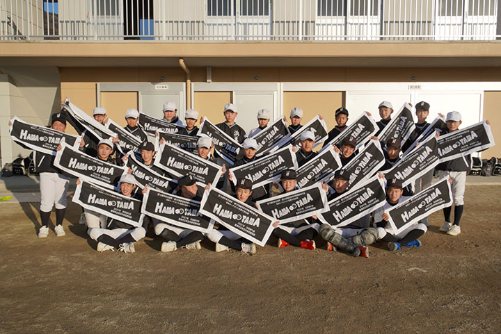 推しタオルオリジナルタオル –短納期・低価格 同人・オリジナルグッズ制作専門店カラフル