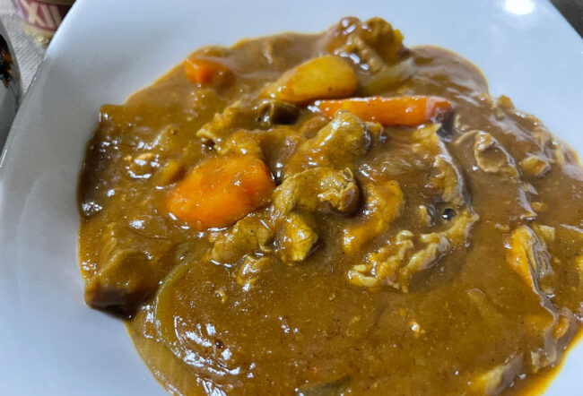 シーバスリーガル12年 - ZeekなGoe のんべぇブログ