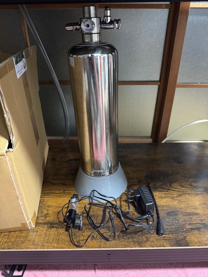 釣り道具につく 不快な魚臭さ 対策3選 重曹とクエン酸が効果的？TSURINEWS