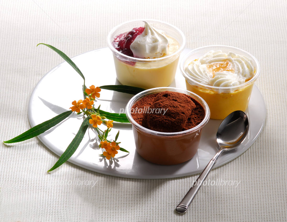 おいしそうなスイーツ写真♡@581wDFw31brsgYVX