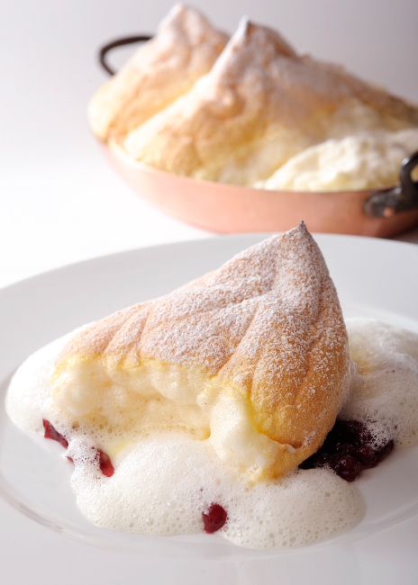 29,800点を超えるブルグア小麦のストックフォト、写真、そしてロイヤリティフリーの画像 - iStock