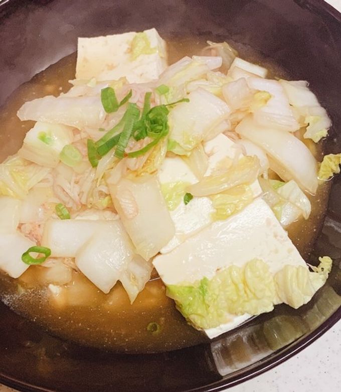 白菜のうま煮 レシピ つくれぽ最新人気レシピランキングTOP20！殿堂入りレシピを中心にご紹介レシピランキングネット