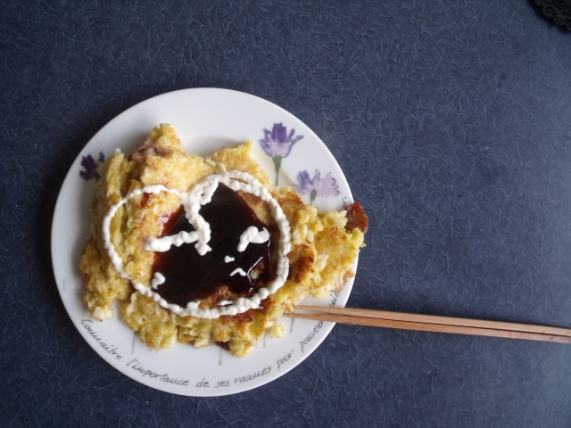 妻の料理です。どう思いますか？食材や調味料にはこだわっているようですが、病院食- Yahoo!知恵袋