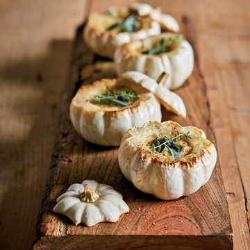 豚ヒレ肉のステーキ マスタードソース